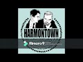 harmontown highwayman