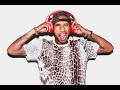 TYGA feat. Sage The Gemini //RAP//REMIX//