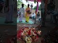 ankamma katha ela chebuthunaro chundandi ankamma ankamma ankamma pambalakathalu video viral