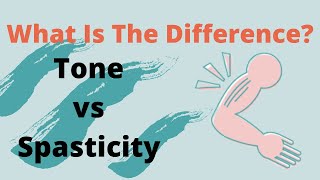 Tone vs. Spasticity | Motus Explains Ep. 8