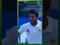 Hasan Ali's Top Bowled Wickets In Tests 🔥🇵🇰