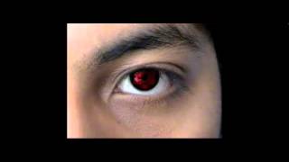 Sharingan Sharingan Pakfiles Search Results Browse