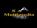 SA Multimedia