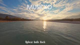 Upbeat Indie Rock No Copyright Music | Royalty Free Music - Holiday Free Music