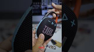 CLIP5 #jbl #audio #jblsound #for you #viralvideo #shorts