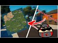 I Made A Battle Royale Map- FMBR s2! (Fortnite Creative)