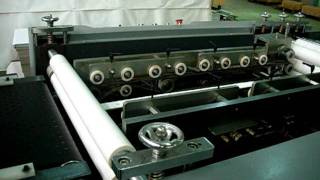 Case Making Machine.AVI