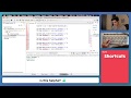 How to get String Input from a User in Java #12