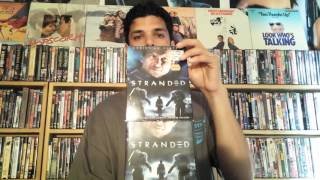 Random Pick Ups Episode 54