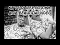 KING'SMEN WENYEJI ft Oliver N.Goma_Adia Beautiful video