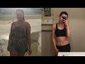 Download How I lost 60 Pounds!! 10 EASY TIPS TO LOSE WEIGHT THAT ACTUALLY WORKS!! In Mp4 3Gp Full HD Video