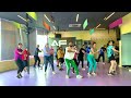 medal bhangra dance workout chandra brar x mixsingh x @djnickdhillon fitness dance with rahul