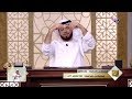 Download متصلة من المدينة المنورة تسال الشيخ د. وسيم يوسف سؤال صعب جدا. جدا In Mp4 3Gp Full HD Video