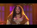 Download Lizzo Truth Hurts Live From Saturday Night Live mp3