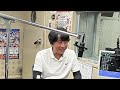 【濱松和夫の＋i tv】vol.147