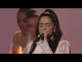 Malamente - Rosalía | LOS40 Music Awards 2018