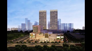 Invest in Parklinks by Ayala Land Premier