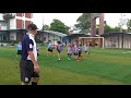 g.folk sport on tour 2016 clip 27 21 10 59 g.folk nidhi vs traill international school