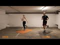 500 calorie workout burn 500 calories in 30 minutes cardio workout no equipment 015