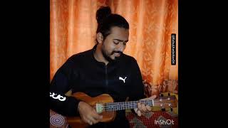Kya Mujhe Pyar Hai - Woh Lamhe | Cover Song | Rahul Ambekar - MH 15 The Band