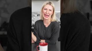 Only Eating 800 Calories A Day...EXTREME diet...(why this is dangerous)!