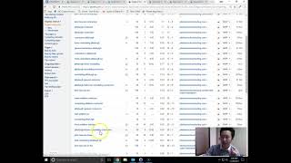 Ryan General Contract - Video Analysis