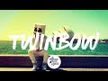 Slushii & Marshmello - Twinbow (Tradução)
