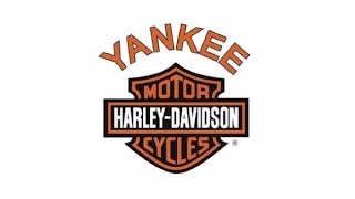 Large Inventory of New and Used Harley-Davidson Bikes Hartford CT | 860-583-8484