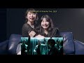 Koreans React To 'The Horror Movies In U.S.'