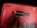 Antec TruePower Quattro 1200 Watt (Unboxing & Overview)