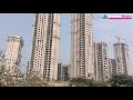 noida authority plots in sector 151 review with price size