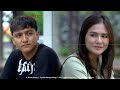 ftv sctv hardi fadhillah indah nicole touring aja terus sampe nyasar ke hatiku 2024 full movie