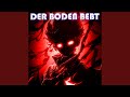 Die Deckung bricht (Slowed Down)