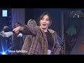 【snh48】【7senses】出道二周年公演 7 o clock moonlight 20190406