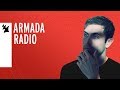 Armada Radio 280 (Incl. Kidnap Guest Mix)