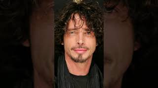 What Happened To Chris Cornell (1964 - 2017)