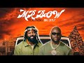 Mr Bow Feat. Big Zulu - Mabebeza (2026) (Oficial Music Video) [Amapiano]
