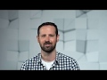 Remote Python Development with Visual Studio Code