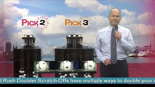 Pick Midday 20230201