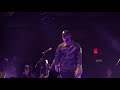 Brett Young - Here Tonight
