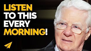 THIS Will Change Your LIFE! | AFFIRMATIONS for Success | Bob Proctor | #BelieveLife