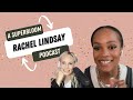 *FULL VIDEO* Real Love w/ Rachel Lindsay