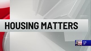 Northwoods Affordable Housing opens in Plattsburgh