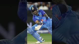 Surya Kumar yadav meets cm Yogi adityanath || match || rohit ||virat || team india || cricket #bcci