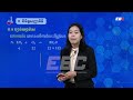 ep01 g10 ជំពូកទី១ មេរៀនទី១៖ ទ្រឹស្តីអាតូម ភាគ១