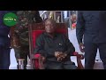 video ya magufuli itakayokutoa machozi