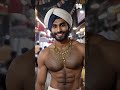 4k ai men lookbook handsome guys of chennai india