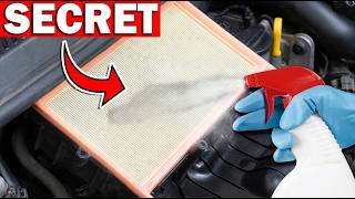 17 Maintenance SECRETS Mechanics DON'T Want You to KNOW