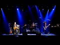 Senser. Clear. Gaztea live