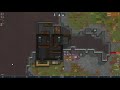 開局送房子 邊緣世界 rimworld s1 1